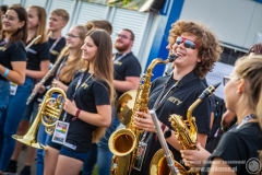 2021.07.25 - Pol'and'Rock