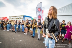 2021.07.25 - Pol'and'Rock