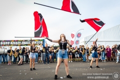 2021.07.25 - Pol'and'Rock