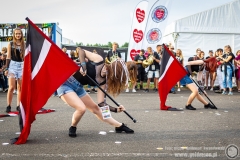 2021.07.25 - Pol'and'Rock