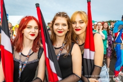 2021.07.25 - Pol'and'Rock