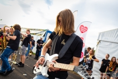 2021.07.25 - Pol'and'Rock