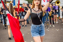 2021.07.25 - Pol'and'Rock