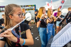 2021.07.25 - Pol'and'Rock