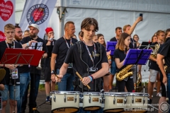 2021.07.25 - Pol'and'Rock