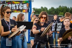 2021.07.25 - Pol'and'Rock