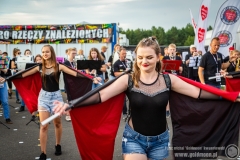 2021.07.25 - Pol'and'Rock