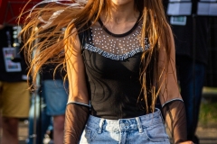 2021.07.25 - Pol'and'Rock