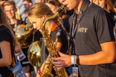 2021.07.25 - Pol'and'Rock