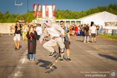 2021.07.25 - Pol'and'Rock