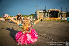 2021.07.25 - Pol'and'Rock