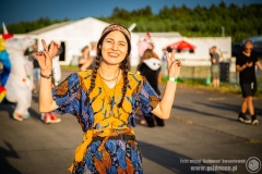 2021.07.25 - Pol'and'Rock