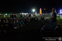 2021.07.25 - Pol'and'Rock