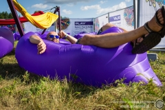 2021.07.25 - Pol'and'Rock