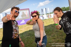 2021.07.25 - Pol'and'Rock