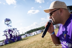 2021.07.25 - Pol'and'Rock