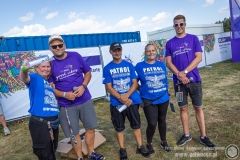 2021.07.25 - Pol'and'Rock