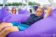 2021.07.25 - Pol'and'Rock