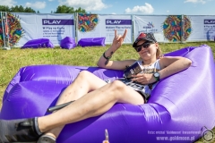 2021.07.25 - Pol'and'Rock