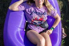 2021.07.25 - Pol'and'Rock