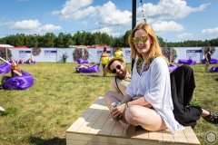 2021.07.25 - Pol'and'Rock