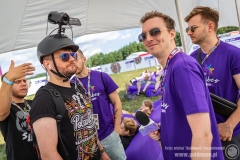 2021.07.25 - Pol'and'Rock