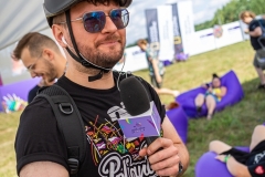 2021.07.25 - Pol'and'Rock