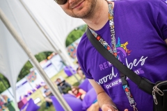 2021.07.25 - Pol'and'Rock