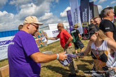 2021.07.25 - Pol'and'Rock