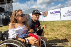 2021.07.25 - Pol'and'Rock