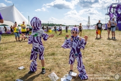 2021.07.25 - Pol'and'Rock