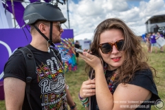 2021.07.25 - Pol'and'Rock