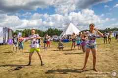 2021.07.25 - Pol'and'Rock