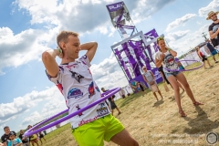 2021.07.25 - Pol'and'Rock