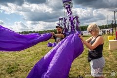 2021.07.25 - Pol'and'Rock