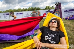 2021.07.25 - Pol'and'Rock