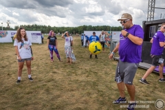 2021.07.25 - Pol'and'Rock