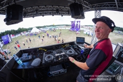 2021.07.25 - Pol'and'Rock