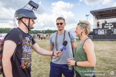 2021.07.25 - Pol'and'Rock