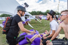 2021.07.25 - Pol'and'Rock