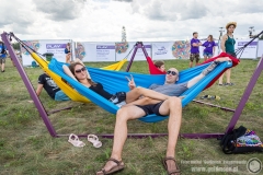 2021.07.25 - Pol'and'Rock