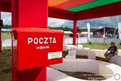 2021.07.25 - Pol'and'Rock