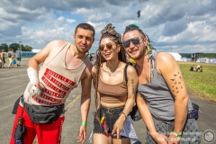 2021.07.25 - Pol'and'Rock