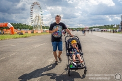 2021.07.25 - Pol'and'Rock