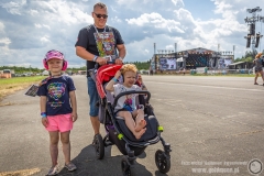 2021.07.25 - Pol'and'Rock