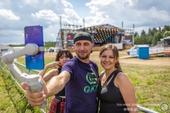 2021.07.25 - Pol'and'Rock