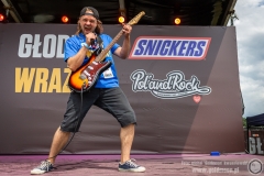 2021.07.25 - Pol'and'Rock