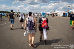 2021.07.25 - Pol'and'Rock