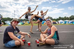 2021.07.25 - Pol'and'Rock