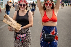 2021.07.25 - Pol'and'Rock